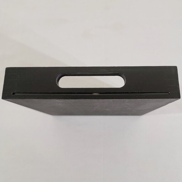 Glenfiddich Scotch Serving Tray Bar Shop Man Cave - Picture 3 of 5